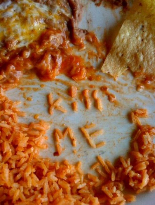 Acid Picdump (96 pics)