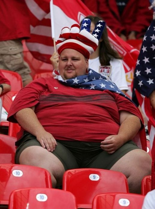 Acid Picdump (96 pics)