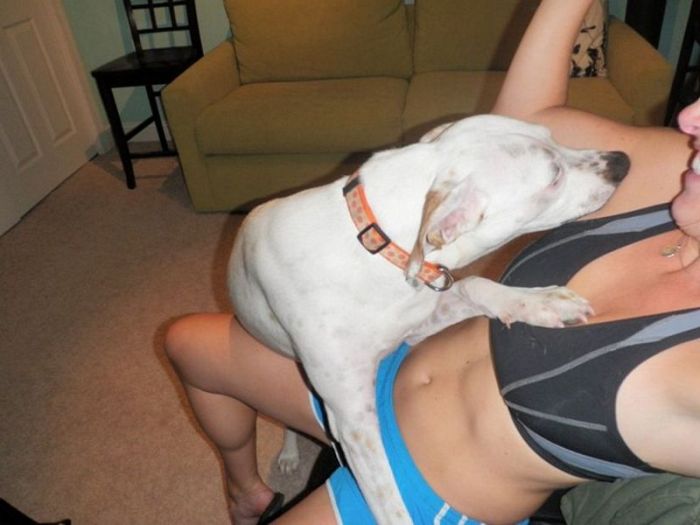 Acid Picdump (96 pics)