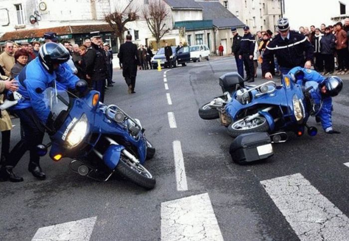 Acid Picdump (96 pics)