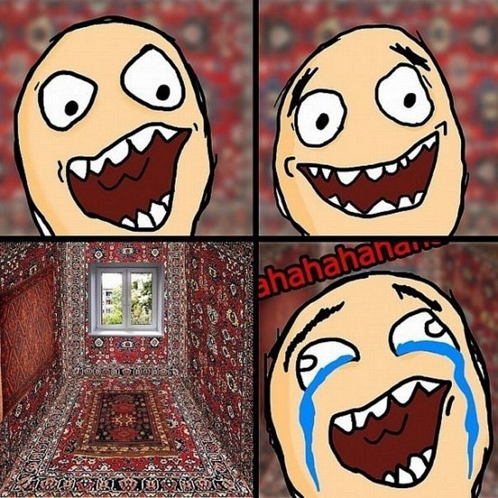 Acid Picdump (96 pics)