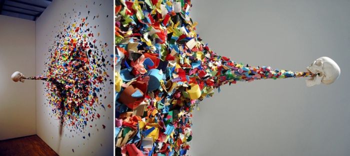 Acid Picdump (96 pics)