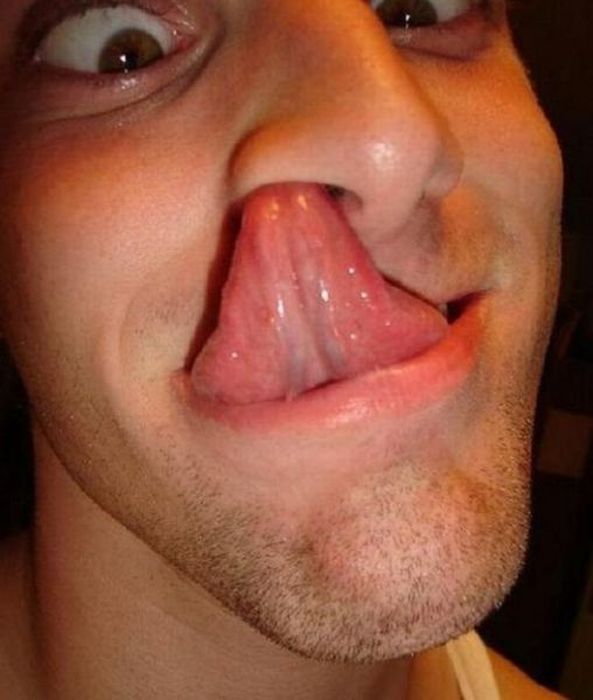 Acid Picdump (96 pics)