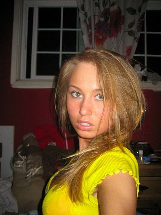 Acid Picdump (96 pics)