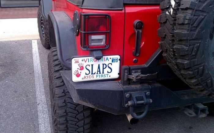 Acid Picdump (96 pics)