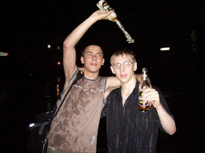 Acid Picdump (96 pics)