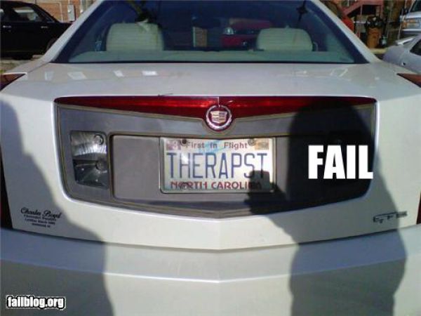 Epic Fails. Part 15 (66 pics)