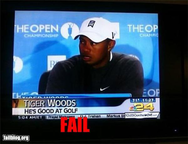 Epic Fails. Part 15 (66 pics)