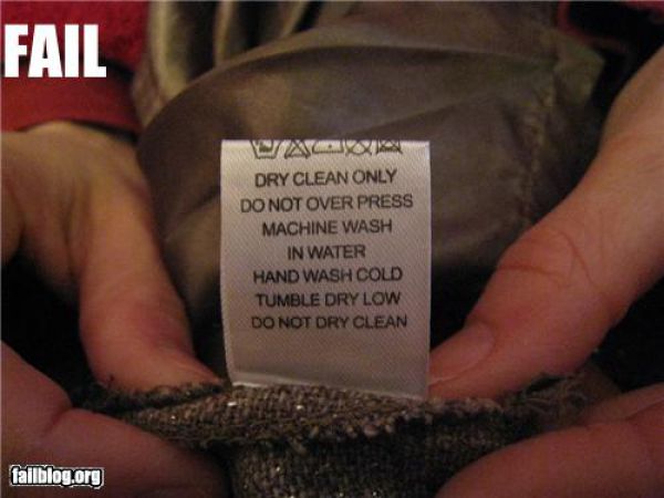 Epic Fails. Part 15 (66 pics)