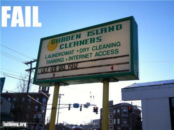 Epic Fails. Part 15 (66 pics)