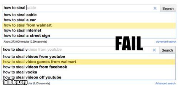 Epic Fails. Part 15 (66 pics)