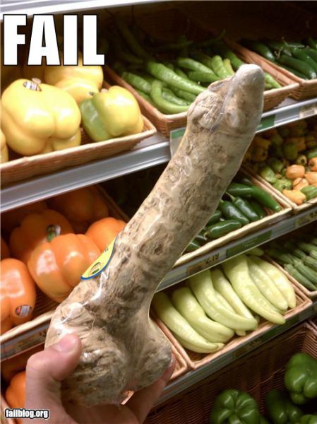 Epic Fails. Part 15 (66 pics)