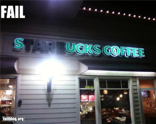 Epic Fails. Part 15 (66 pics)