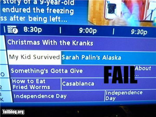 Epic Fails. Part 15 (66 pics)