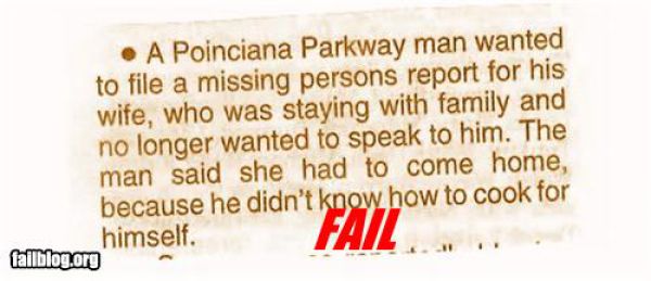 Epic Fails. Part 15 (66 pics)