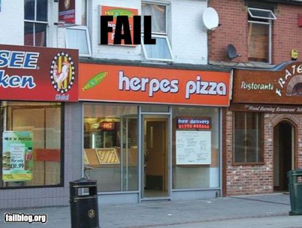 Epic Fails. Part 15 (66 pics)