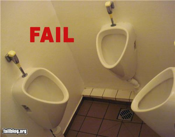 Epic Fails. Part 15 (66 pics)