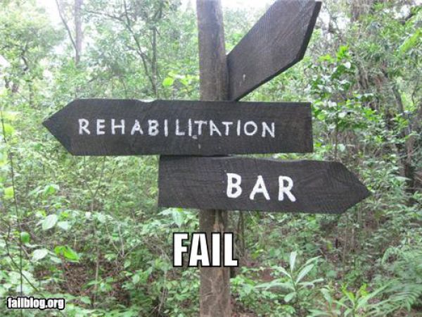 Epic Fails. Part 15 (66 pics)