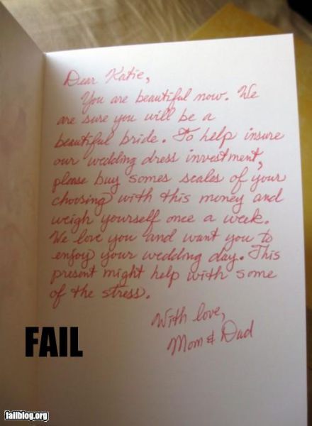 Epic Fails. Part 15 (66 pics)