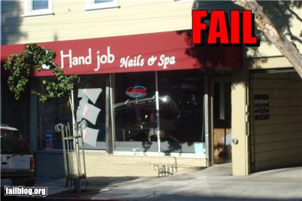 Epic Fails. Part 15 (66 pics)