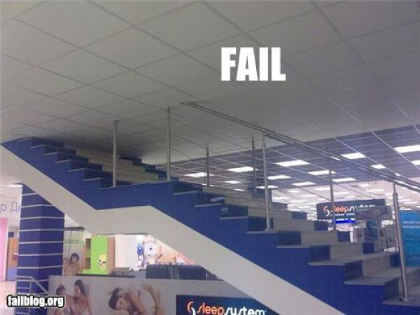 Epic Fails. Part 15 (66 pics)