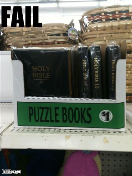 Epic Fails. Part 15 (66 pics)