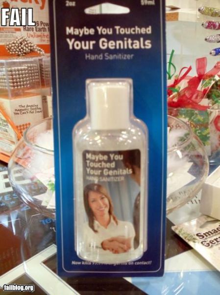 Epic Fails. Part 15 (66 pics)