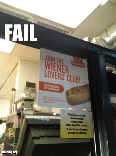 Epic Fails. Part 15 (66 pics)