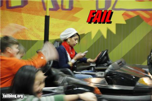 Epic Fails. Part 15 (66 pics)