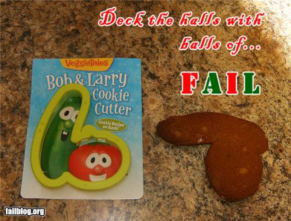 Epic Fails. Part 15 (66 pics)