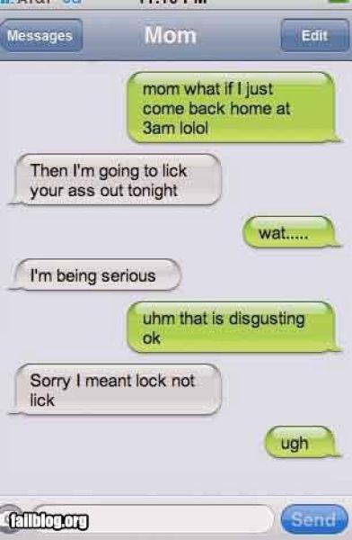 Epic Fails. Part 15 (66 pics)