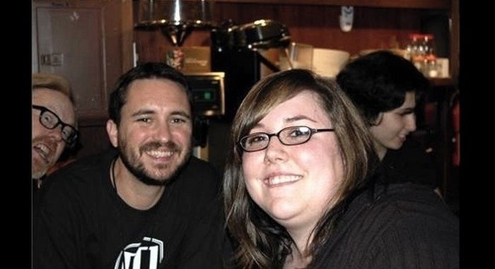 Celebrity Photobombs. Part 2 (24 pics) Celebrity Photobombs. Part 2 (24 pics)