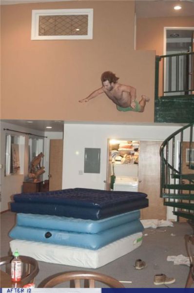 Funny Party Photos (29 pics)
