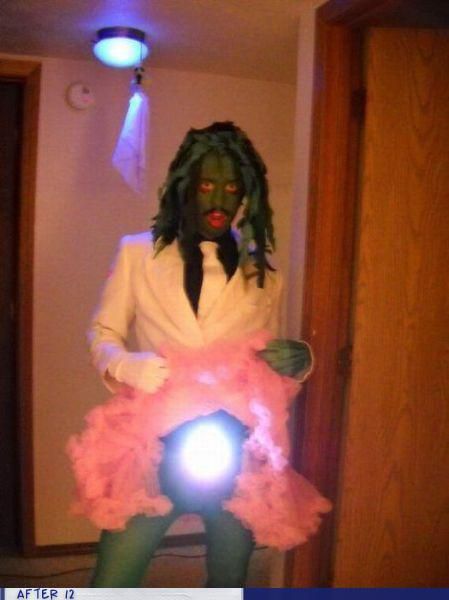 Funny Party Photos (29 pics)