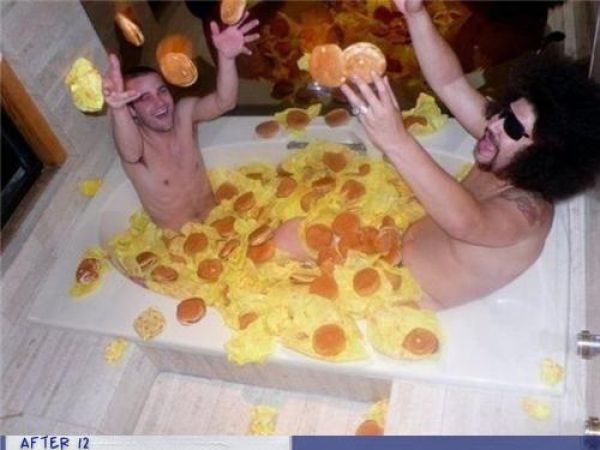 Funny Party Photos (29 pics)