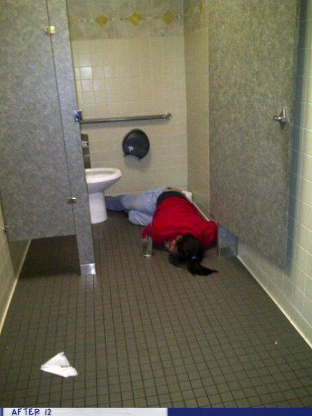 Funny Party Photos (29 pics)