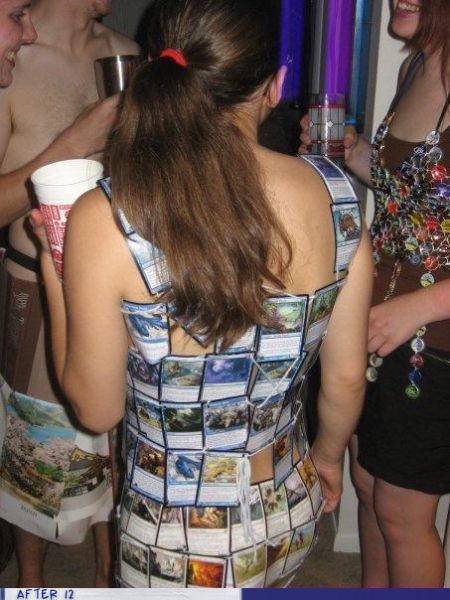 Funny Party Photos (29 pics)