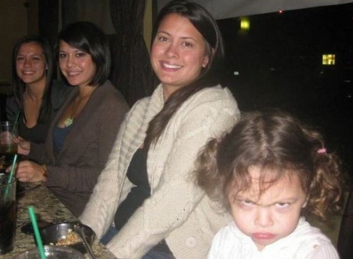 Acid Picdump (114 pics)