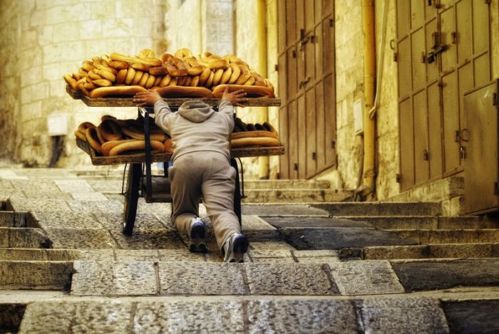 Acid Picdump (114 pics)