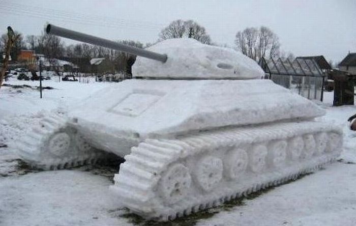 Acid Picdump (114 pics)