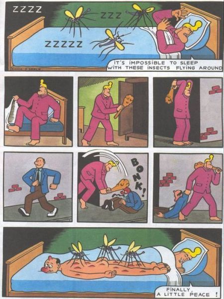 Acid Picdump (114 pics)