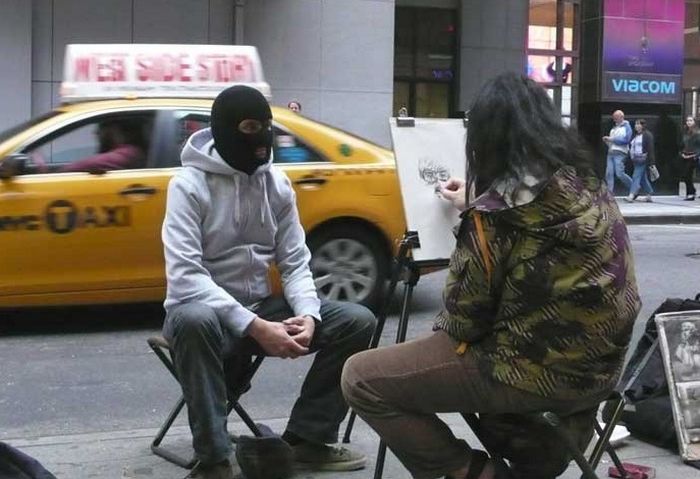 Acid Picdump (114 pics)