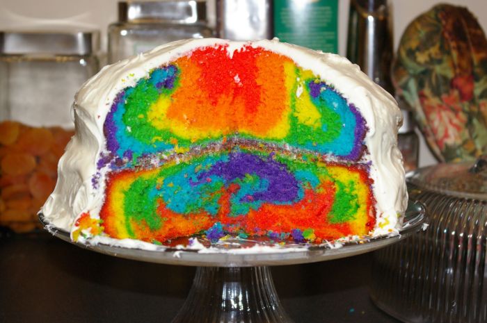 Acid Picdump (114 pics)