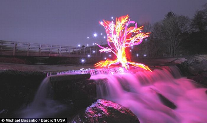 Acid Picdump (114 pics)