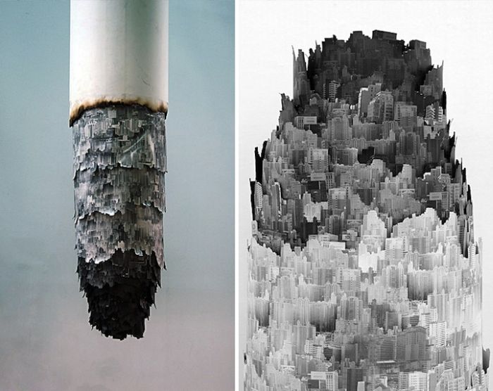 Acid Picdump (114 pics)