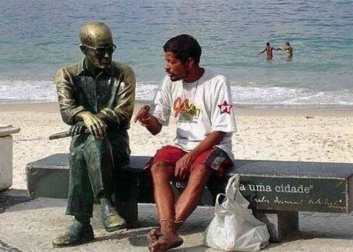 Acid Picdump (114 pics)