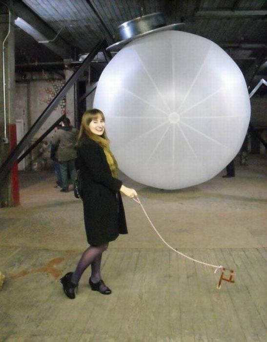 Acid Picdump (114 pics)