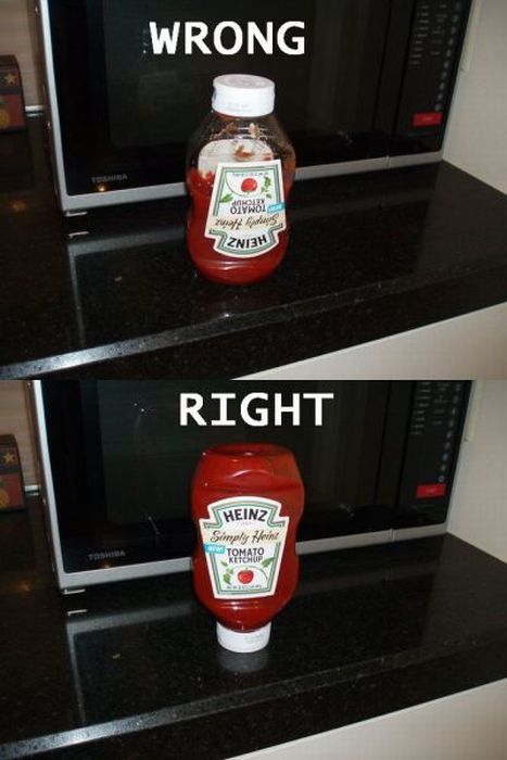 Acid Picdump (114 pics)