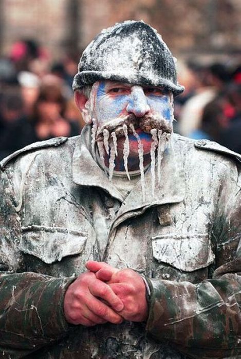 Acid Picdump (114 pics)