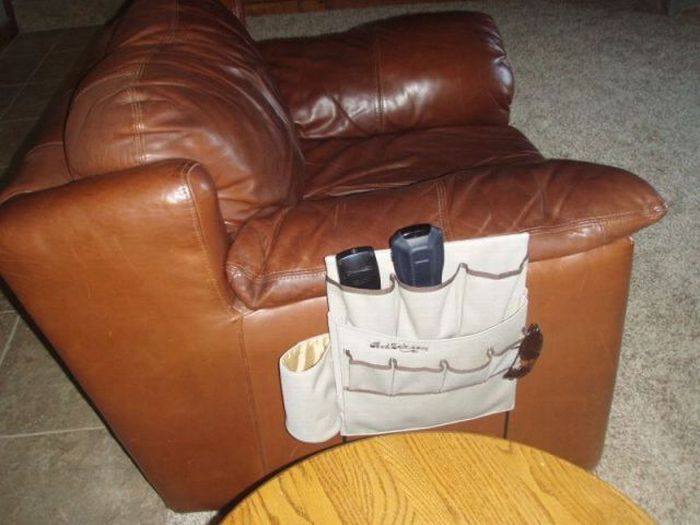 Acid Picdump (114 pics)